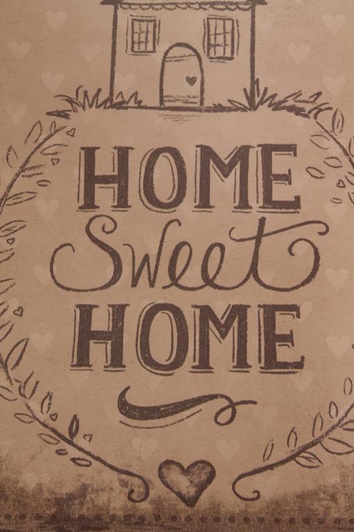 B&B Home Sweet Home Rosolini Buitenkant foto