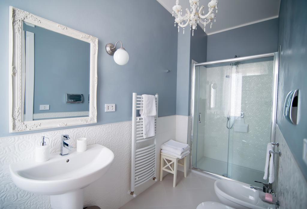 B&B Home Sweet Home Rosolini Buitenkant foto